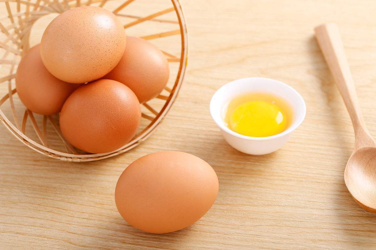 糖尿病人|糖尿病人早餐吃鸡蛋，血糖会升还是会降你需要了解下