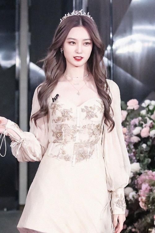 排名|《创3》距总决赛仅三天排名出现大反转,徐艺洋跌出前7,第一名让人意外