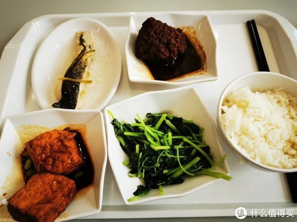 运动强度|从148到130斤，我的体重差点崩盘！