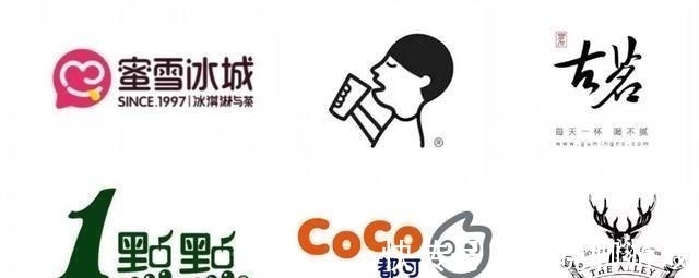 雷军|雷军的一碗小米粥，竟引发了一场奶茶风暴刘强东马云纷纷入局