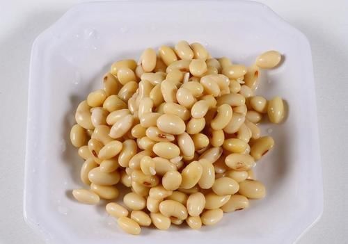 豆腐脑的做法和配方,1碗黄豆10碗水,不用石膏,豆腐脑嫩又滑