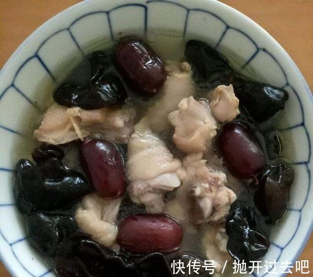 肠道|这五个东西是天然的通便王,便秘的人平时要多吃,轻松通便清肠!