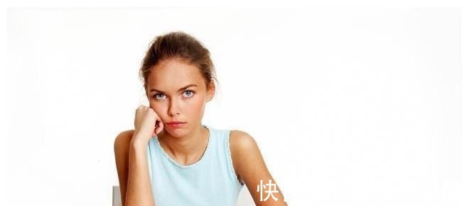 发福|为何女人一到中年就“发福”？做好4点，助你悄悄变成“瘦美人”