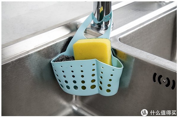 薄饼机|最低五块八，十二款不常见但实用性超强的厨房好物&电器推荐清单