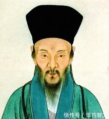 王阳明|漳南山贼,朝廷剿了10多年没效果,王阳明凭啥3个月搞定?