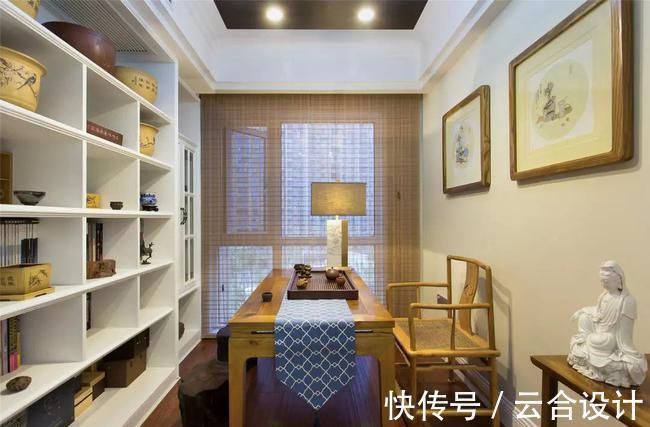 台灯|头疼!装修到底该找谁?自己装修能装好吗?