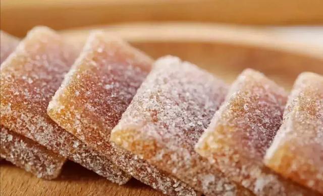 暖胃|十人九湿每天2片,祛湿暖胃,轻松一整年