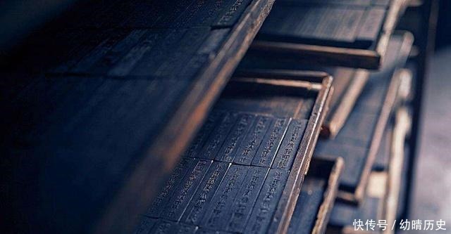 战国|“欺世盗名”还是“侠义心肠”战国四公子之孟尝君的人设反差