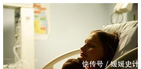 病房|顺产后不能立即回病房,剖腹产反而可以,原来区别这么大