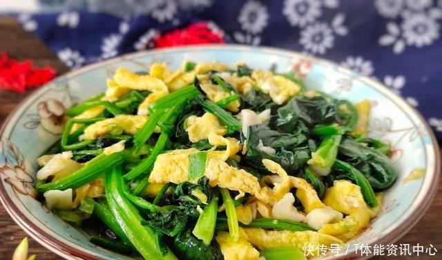 冬天,吃萝卜白菜不如吃它,铁含量极高,女生要多吃,对皮肤好!