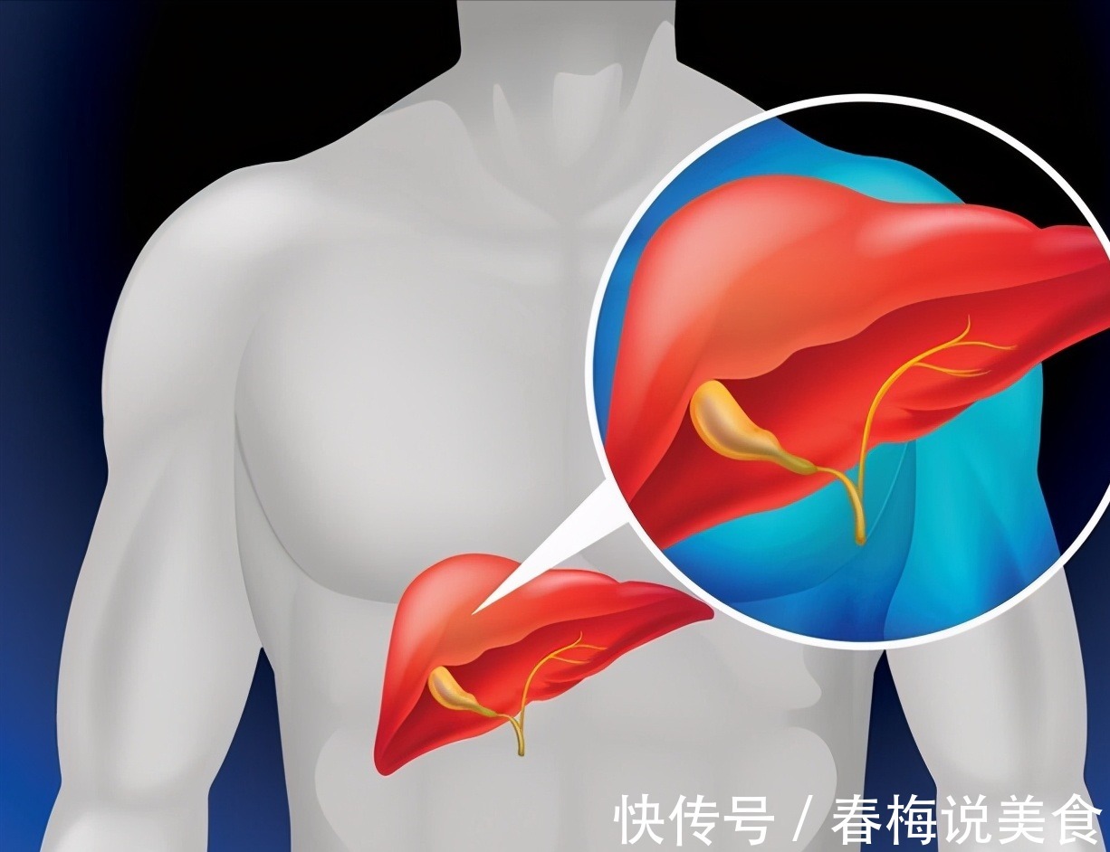 时光倒流|错换人生的姚策因肝癌去世,若时光倒流,乙肝母婴阻断能拯救他吗