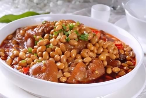 严选25款美食推荐，菜品齐全味道独特，学做几道家人都爱吃