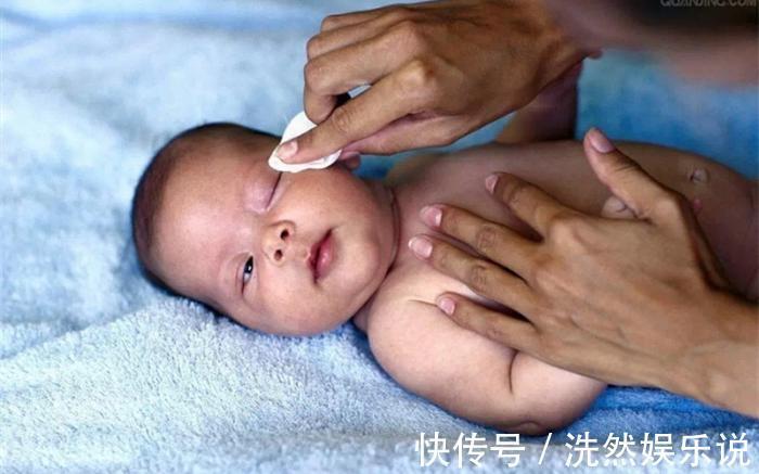 医生|父母开心迎来双胞胎,看到孩子的下半身,妈妈失声痛哭