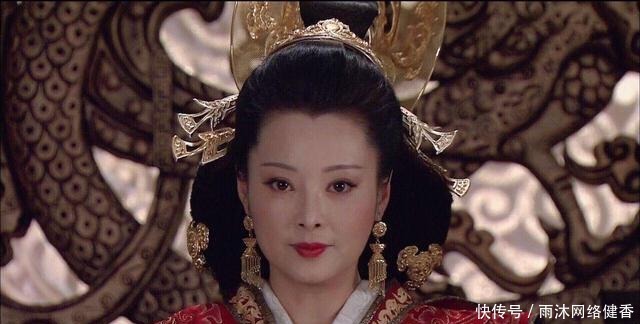 事实|简短的《五侯歌》,揭露了五侯权倾朝野的事实,讽刺了朝廷的软弱