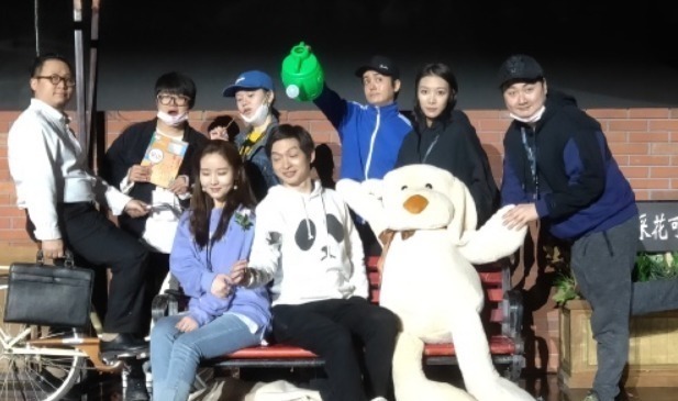 失去了郭德纲的《欢乐喜剧人》,第七季不被看好,演员质量是硬伤