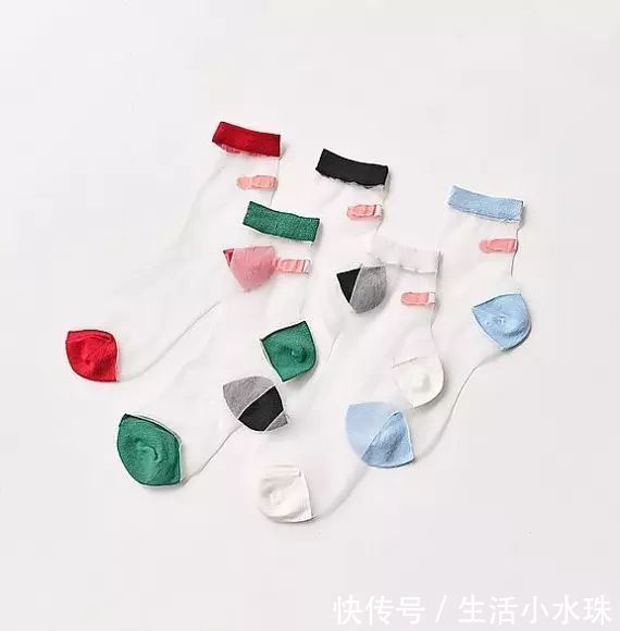 创可贴的神奇用途,还有这么多人不知道