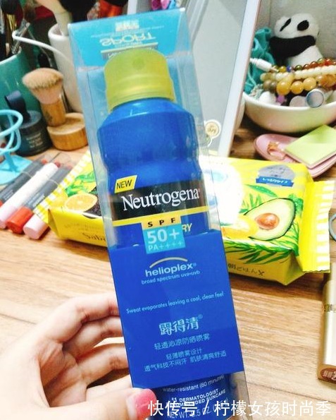 护肤品|火了很久还依旧流行的护肤品,良心实用,性价比高,你用过哪款?