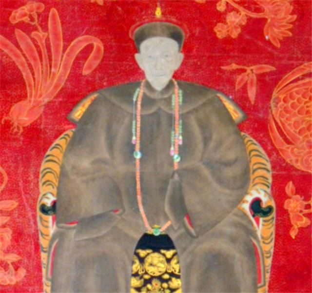 小女孩|父亲捡一小女孩，哥哥娶了“妹妹”后，生下一子家喻户晓