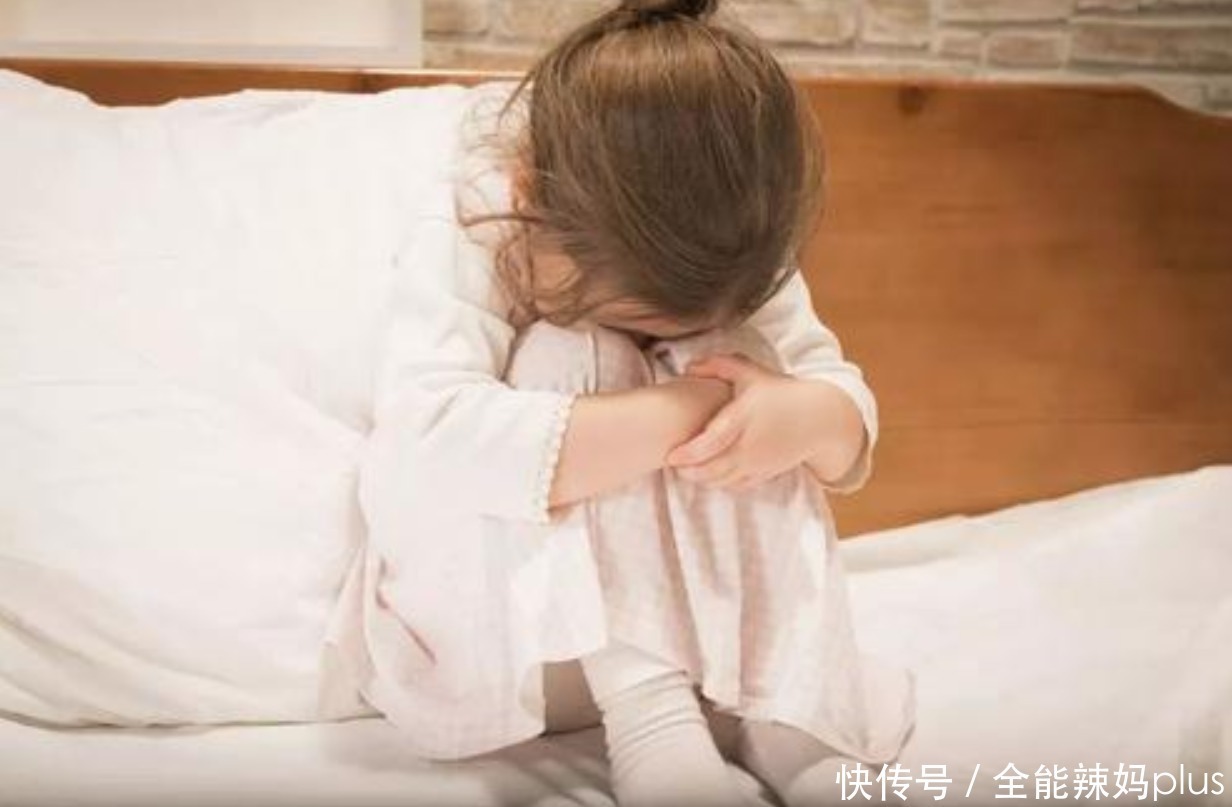 辣妈|当孩子开始顶嘴,家长赶紧学会这2句话,孩子一生受益