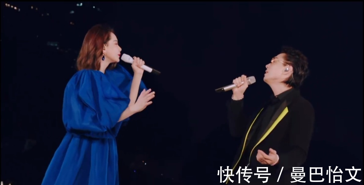 刘诗诗|神仙打架的2021年中秋节晚会 收视率出炉 有人欢喜有人忧