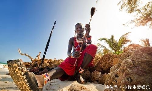 像印度、中国这种文明古国，产生的必要条件是什么