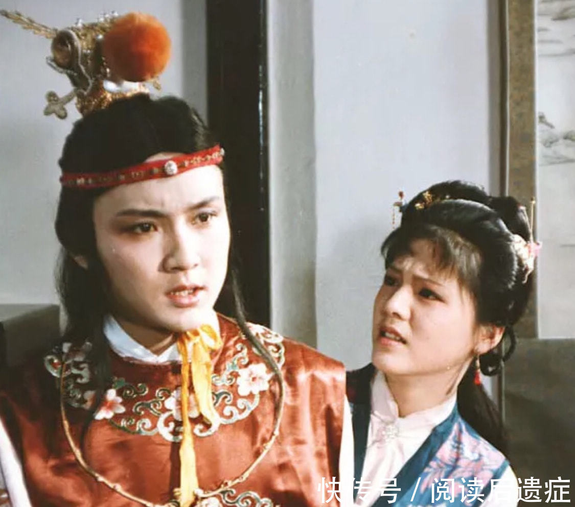 贾政&王夫人问宝玉药丸之事,本想要同情分,为何翻车?