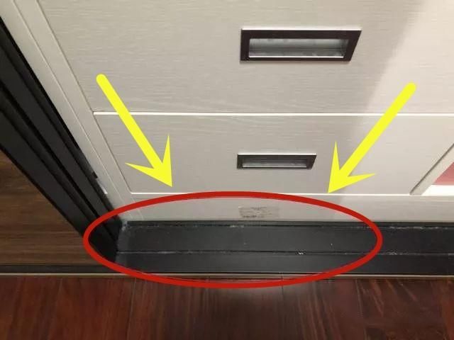 双杆|装修过来人哭诉：装修一定要避开这11个失误，个个都是毁房利器