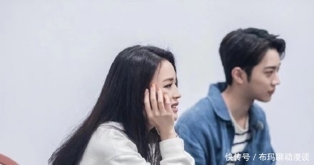 真人秀|张翰被宋丹丹问代表作,硬核回答导致众人尴尬,汪苏泷高情商救场