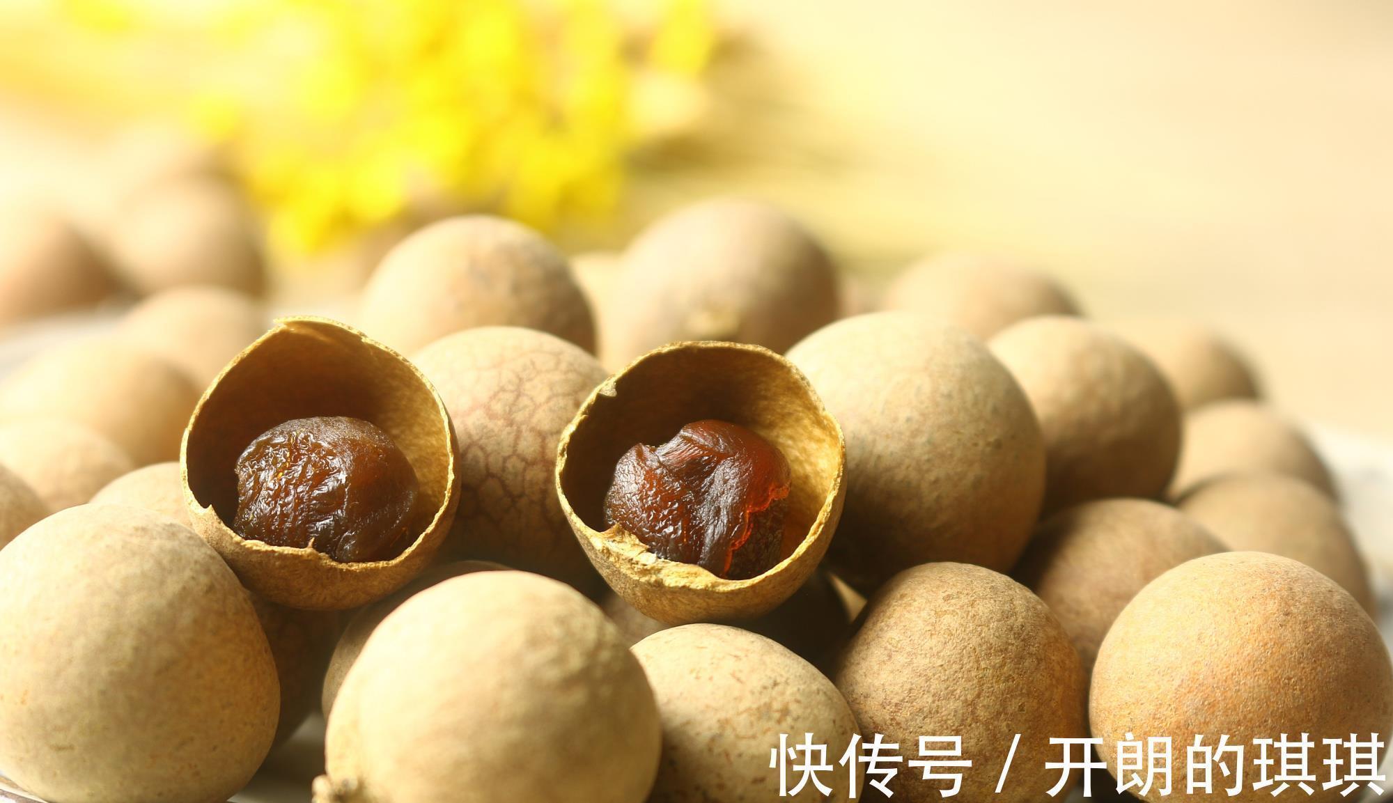 排便|每天水果蔬菜不断,为何便秘总是不好医生说出原因,又涨知识了