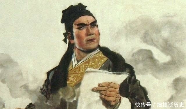 起义失败,黄巢慷慨赴死,他的老婆孩子姬妾结局如何?