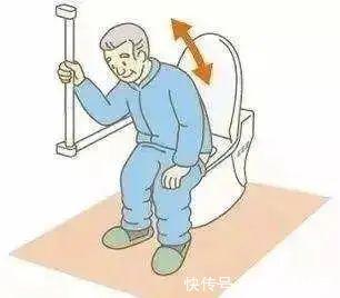 长寿|50岁后，还能完成6件事，恭喜，你的身体还很健康