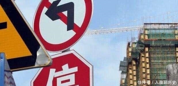 楼市|购房者不再是开发商“提款机”房地产和足球一样将“限薪”