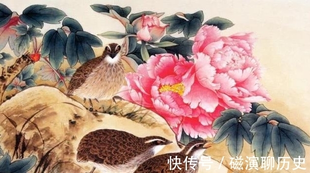 宗教|俗语“父母在,不远游”,下一句才是重点,老祖宗教你6字孝道