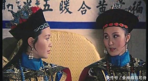 放弃|慈禧为何放弃重修圆明园念头老师说了八个字