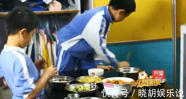 卧室|一家7口挤55㎡，四胞胎孩子挤一床，设计师爆改成小别墅