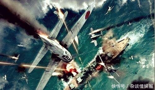 国耻日|罗斯福称珍珠港事件为“国耻日”的背后,是美国政府两年资敌七倍