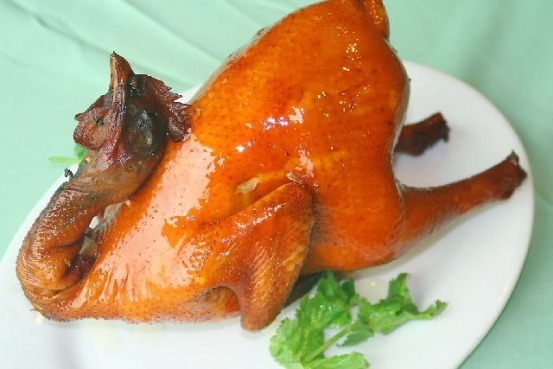 分享几道做法简单,好吃又美味的家常菜,色香味浓,超级下饭!