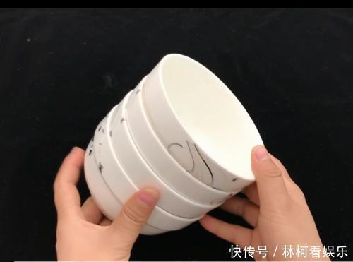 家中添碗,切记要避开这两种!免费送也不能要,家里有的马上扔掉