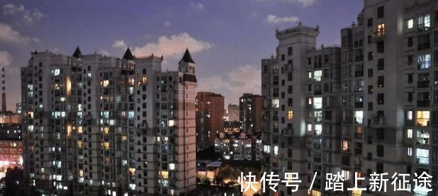 空置房|为什么房子宁愿“空着”，也不住不租 精明人眼中，空置才值钱