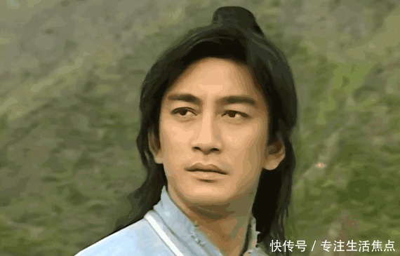 小说|金庸小说里武功最高的职业, 秒杀杨过, 若我们常来此处, 能考北大