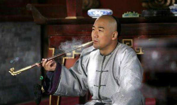 纪晓岚等人|乾隆带纪晓岚下江南,被一才女上联难住,至今也没有合适下联