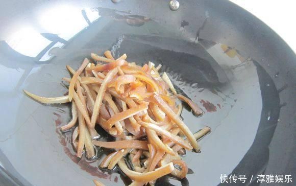 它是“天然胶原蛋白”,5块钱1斤,比敷面膜管用,40岁不显老