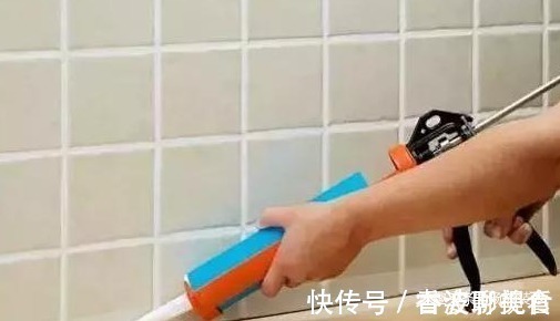 密封|995结构胶和玻璃胶有什么区别?了解后才能用对,还好不算晚!