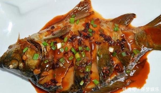  百吃不厌的几道家常菜，营养丰富超下饭，美味简单解馋，越吃越香