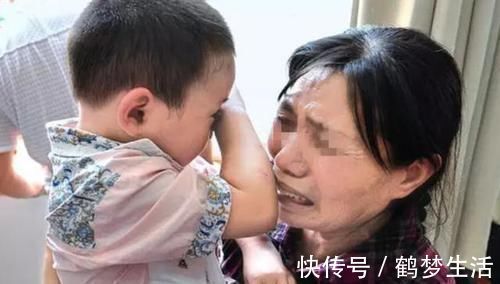 犯错|妈妈愤怒之中打了娃这个部位,第二天娃就起不来了,医生真无知