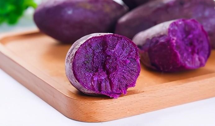 抗性淀粉|为什么一直减肥却总不掉称？想要有效减肥，掌握方法很关键！