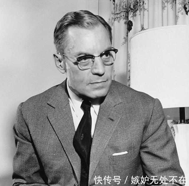 饮食|开普敦大学博士:深信不疑的健康饮食,竟然是一场骗局