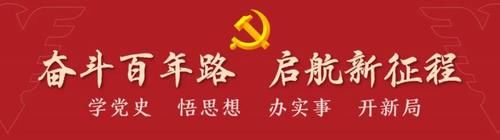 竺可桢奖学金、十佳大学生获得者！在浙7年，看他如何蜕变