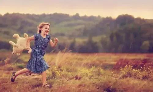 父母|孩子最爱听父母说的六句话,你越说孩子越优秀!还真别不相信!