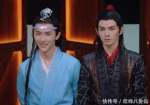 S开头5个英文单词